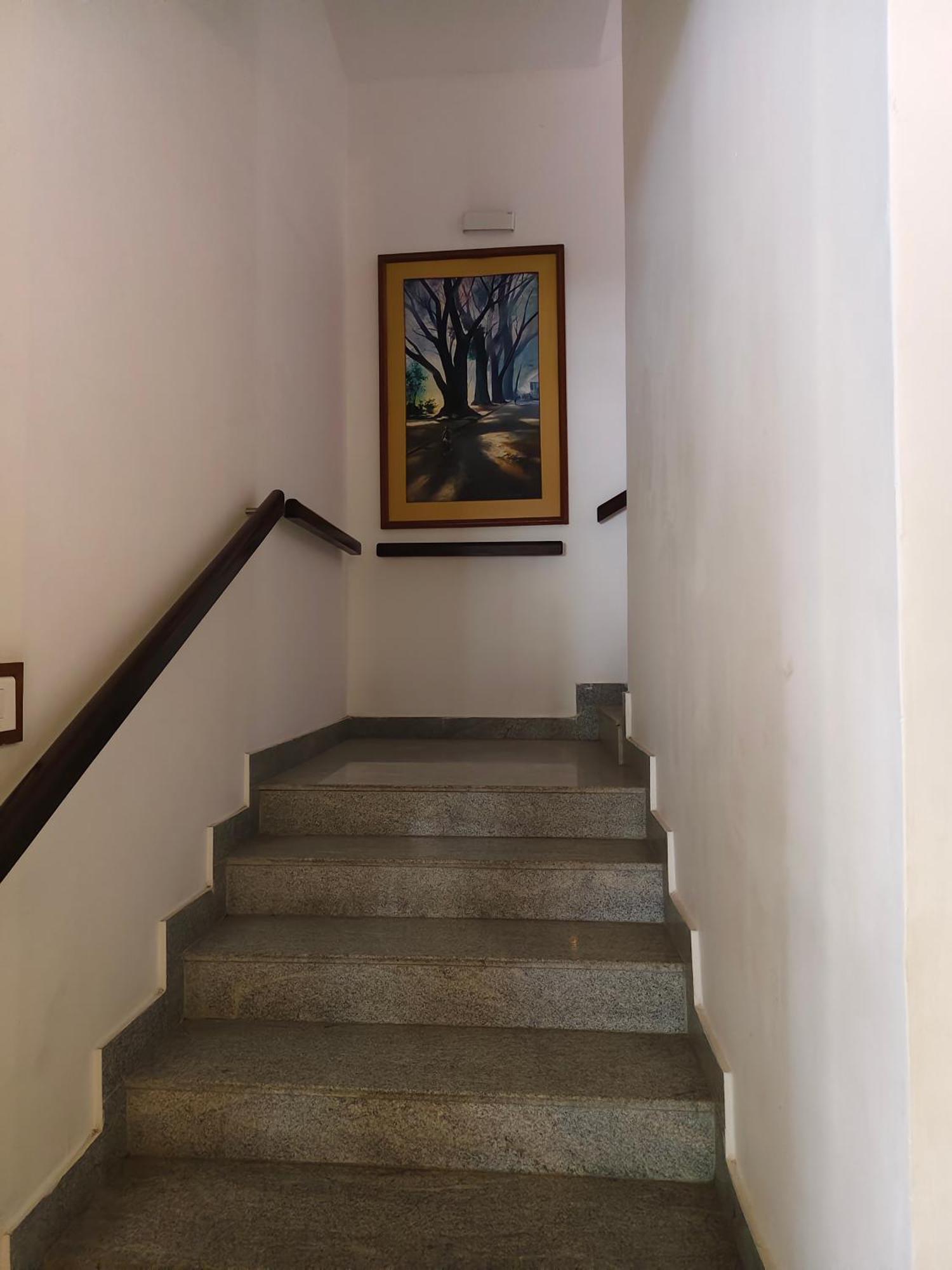 Hotel Aura By Woco Stays Pondicherry Exterior photo